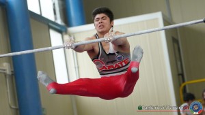 gam s foto pagliaricci   simone ferraro lup08766 copia 